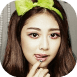 Rise badge 5.png