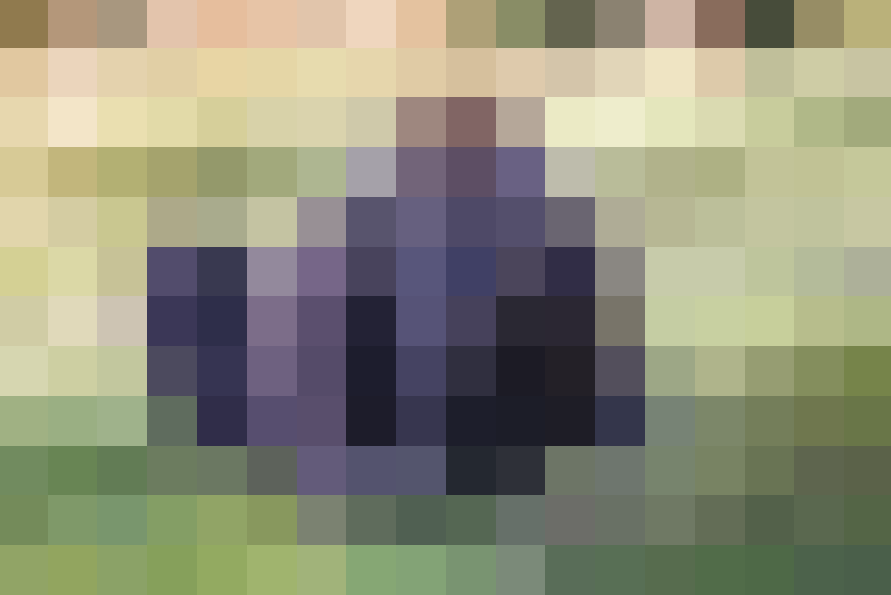 RiverPixel.png