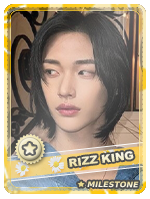 Rizz 1.png