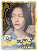 Rizz 2.png