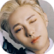 rj.png