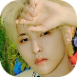 rj2.png