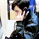 RjHO08c.gif
