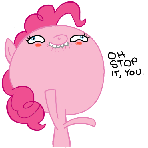 Rknjbchdck.png