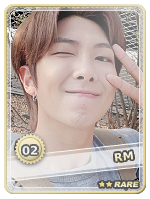 RM-2-Rare.png