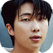 RM 2024 badge(1) (1).png