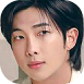 RM 2024 badge(2).png