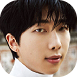 RM 2024 badge.png