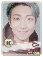 RM-3-Rare.png