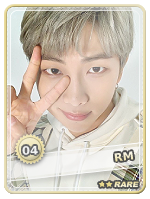 RM-4-Rare.png
