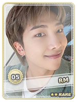 RM-5-Rare.png