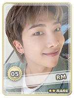 rm 5 rare.png
