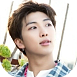 rm badge 2.png
