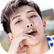 RM badge 2.png