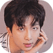 rm badge 3.png