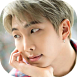 RM badge 3.png