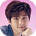 rm badge 4.png