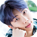 RM badge 4.png