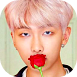 RM badge 6.png