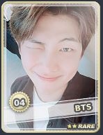 rm.JPG