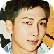 rm.png