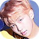 rm.png