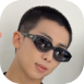 rm1.png