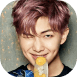 rm1.png
