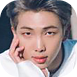 rm2.png