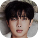 rm2.png