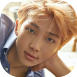 rm2.png