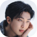 rm3.png