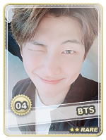 RM_Rare.png