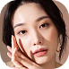 Roa badge (1).png