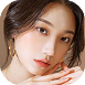 Roa badge (2) (1).png