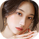 Roa badge (2).png