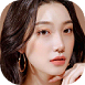 Roa badge.png