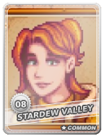 Robina95897fc6b2fec42.png
