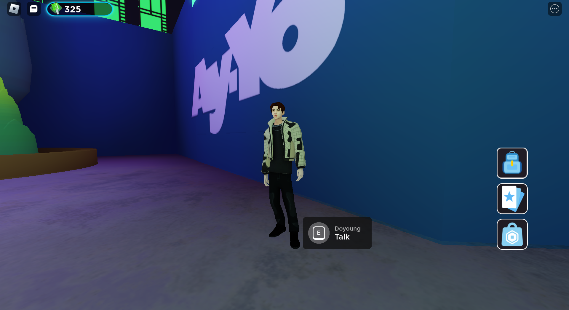 RobloxScreenShot20230118_161327612.png