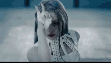 robot-sci-fi.gif