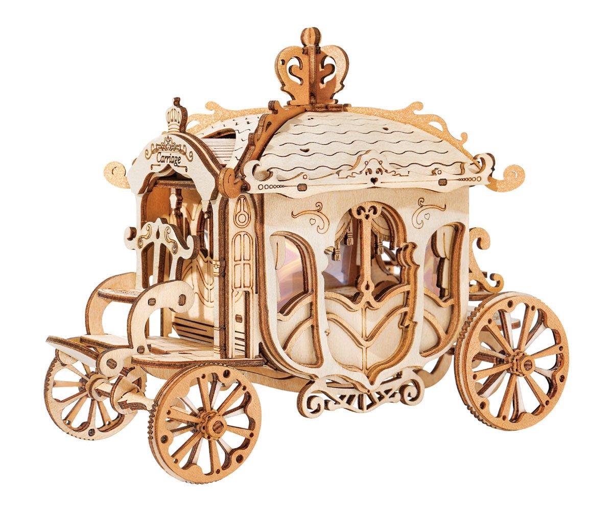 robotime-classic-3d-wood-puzzles-carriage-793436_1200x.jpg