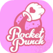 rocket-punch-1.png