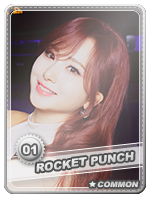 Rocket-Punch_1-Juri.png