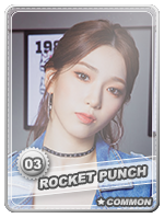 Rocket-Punch_3-Suyun.png