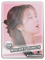 Rocket-Punch_4-Yunkyoung.png