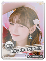 Rocket-Punch_5-Sohee.png