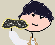 rocky.png