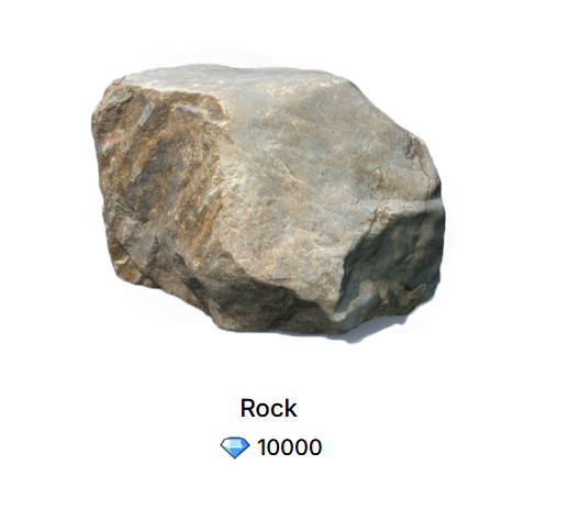 rocky.png