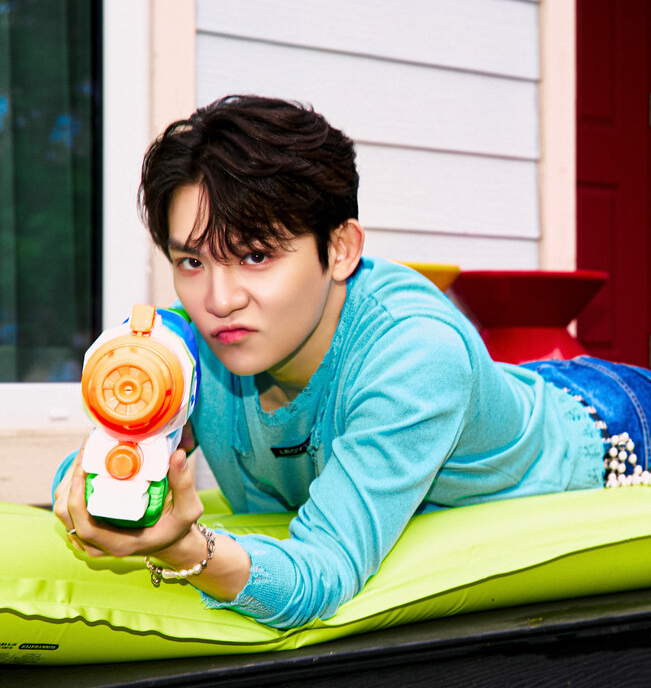 rocky.png