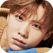 Rocky.png